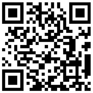 扫描二维码关注